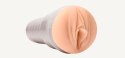 Fleshlight - Girls Sky Bri Celestial Beige Fleshlight