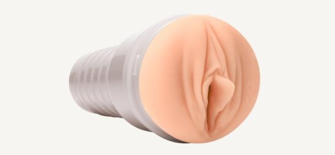 Fleshlight - Girls Sky Bri Celestial Beige Fleshlight