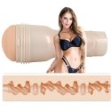 Fleshlight - Girls Sky Bri Celestial Beige Fleshlight