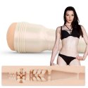 Fleshlight Girls - Stoya Destroya Fleshlight