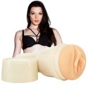 Fleshlight Girls - Stoya Destroya Fleshlight