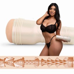 Fleshlight Girls - Violet Myers Waifu Fleshlight