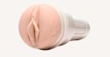 Fleshlight Girls - Violet Myers Waifu Fleshlight