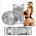 Fleshlight - Quickshot Mia Malkova Fleshlight