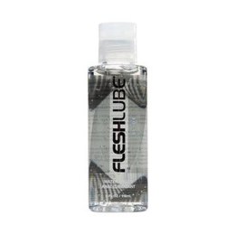 Fleshlight - Slide Water-Based Anal Lube 100 ml Fleshlight