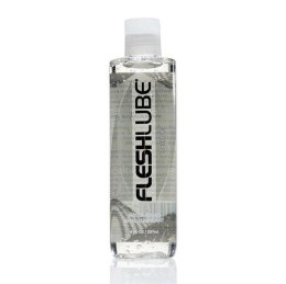 Fleshlight - Slide Water-Based Anal Lube 250 ml Fleshlight