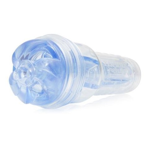 Fleshlight - Turbo Thrust Blue Ice Fleshlight