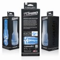 Fleshlight - Turbo Thrust Blue Ice Fleshlight