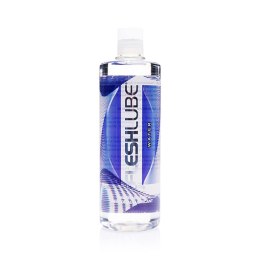 Fleshlight - Water-Based Lubricant 500 ml Fleshlight