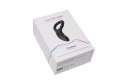 Lovense Diamo App-Controlled Cock Ring Lovense