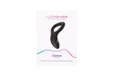 Lovense Diamo App-Controlled Cock Ring Lovense