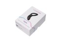 Lovense Diamo App-Controlled Cock Ring Lovense