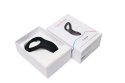 Lovense Diamo App-Controlled Cock Ring Lovense