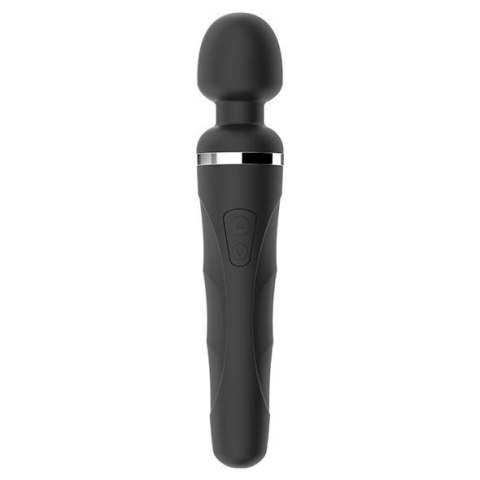 Lovense Domi 2 Wand Vibrator Lovense