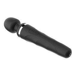 Lovense Domi 2 Wand Vibrator Lovense