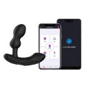 Lovense Edge 2 Prostate Massager Lovense