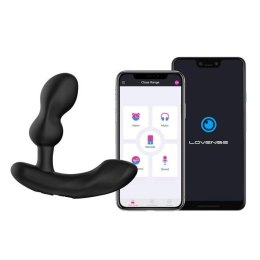 Lovense Edge 2 Prostate Massager Lovense