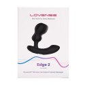 Lovense Edge 2 Prostate Massager Lovense