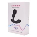 Lovense Edge 2 Prostate Massager Lovense