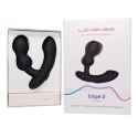 Lovense Edge 2 Prostate Massager Lovense
