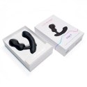 Lovense Edge 2 Prostate Massager Lovense