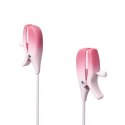 Lovense Gemini App-Controlled Nipple Clamps Lovense