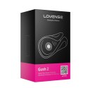 Lovense Gush 2 Lovense