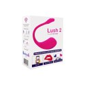 Lovense Lush 2 Lovense