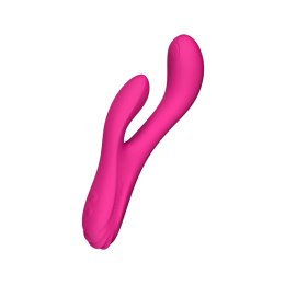 Nowoczesny wibrator typu króliczek Lovense Osci 3 Rabbit Vibrator Lovense