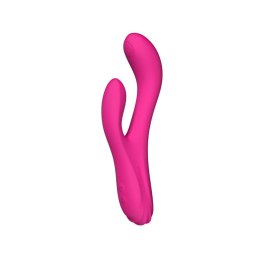 Nowoczesny wibrator typu króliczek Lovense Osci 3 Rabbit Vibrator Lovense