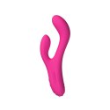 Nowoczesny wibrator typu króliczek Lovense Osci 3 Rabbit Vibrator Lovense