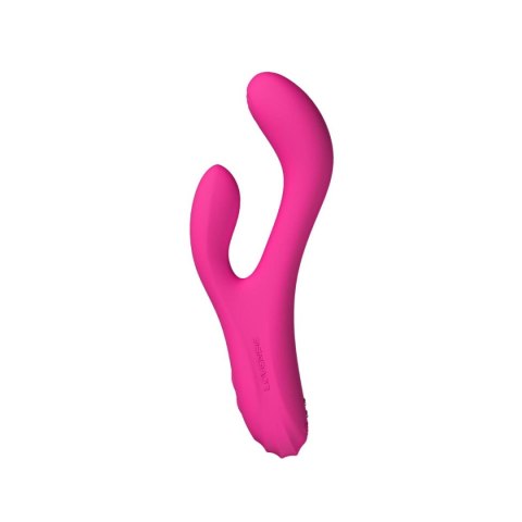 Nowoczesny wibrator typu króliczek Lovense Osci 3 Rabbit Vibrator Lovense