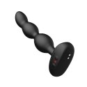 Lovense Ridge App-Controlled Anal Vibrator Lovense