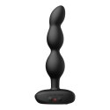Lovense Ridge App-Controlled Anal Vibrator Lovense