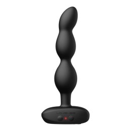 Lovense Ridge App-Controlled Anal Vibrator Lovense