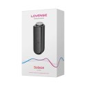 Lovense Solace Lovense