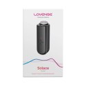 Lovense Solace Lovense