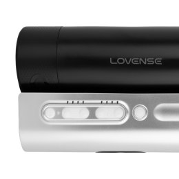 Masturbator Solace Pro Lovense Lovense