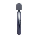 MyMagicWand - Wand Massager - Dynamite Grey MyMagicWand