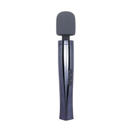 MyMagicWand - Wand Massager - Dynamite Grey MyMagicWand