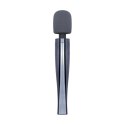 MyMagicWand - Wand Massager - Dynamite Grey MyMagicWand