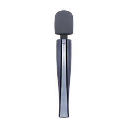 MyMagicWand - Wand Massager - Dynamite Grey MyMagicWand