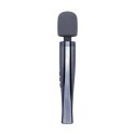 MyMagicWand - Wand Massager - Dynamite Grey MyMagicWand