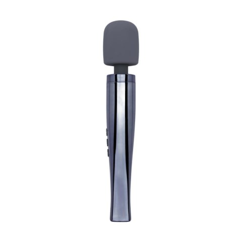 MyMagicWand - Wand Massager - Dynamite Grey MyMagicWand