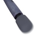 MyMagicWand - Wand Massager - Dynamite Grey MyMagicWand