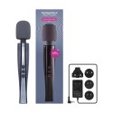 MyMagicWand - Wand Massager - Dynamite Grey MyMagicWand