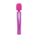 MyMagicWand - Wand Massager - Pink MyMagicWand