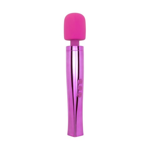 MyMagicWand - Wand Massager - Pink MyMagicWand