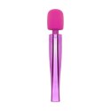MyMagicWand - Wand Massager - Pink MyMagicWand