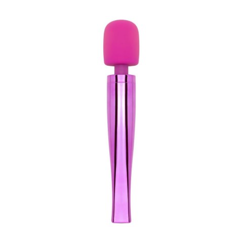 MyMagicWand - Wand Massager - Pink MyMagicWand